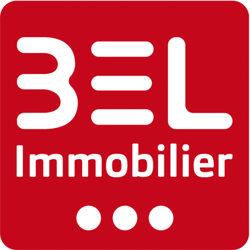 Logo de l'agence Bel Immobilier