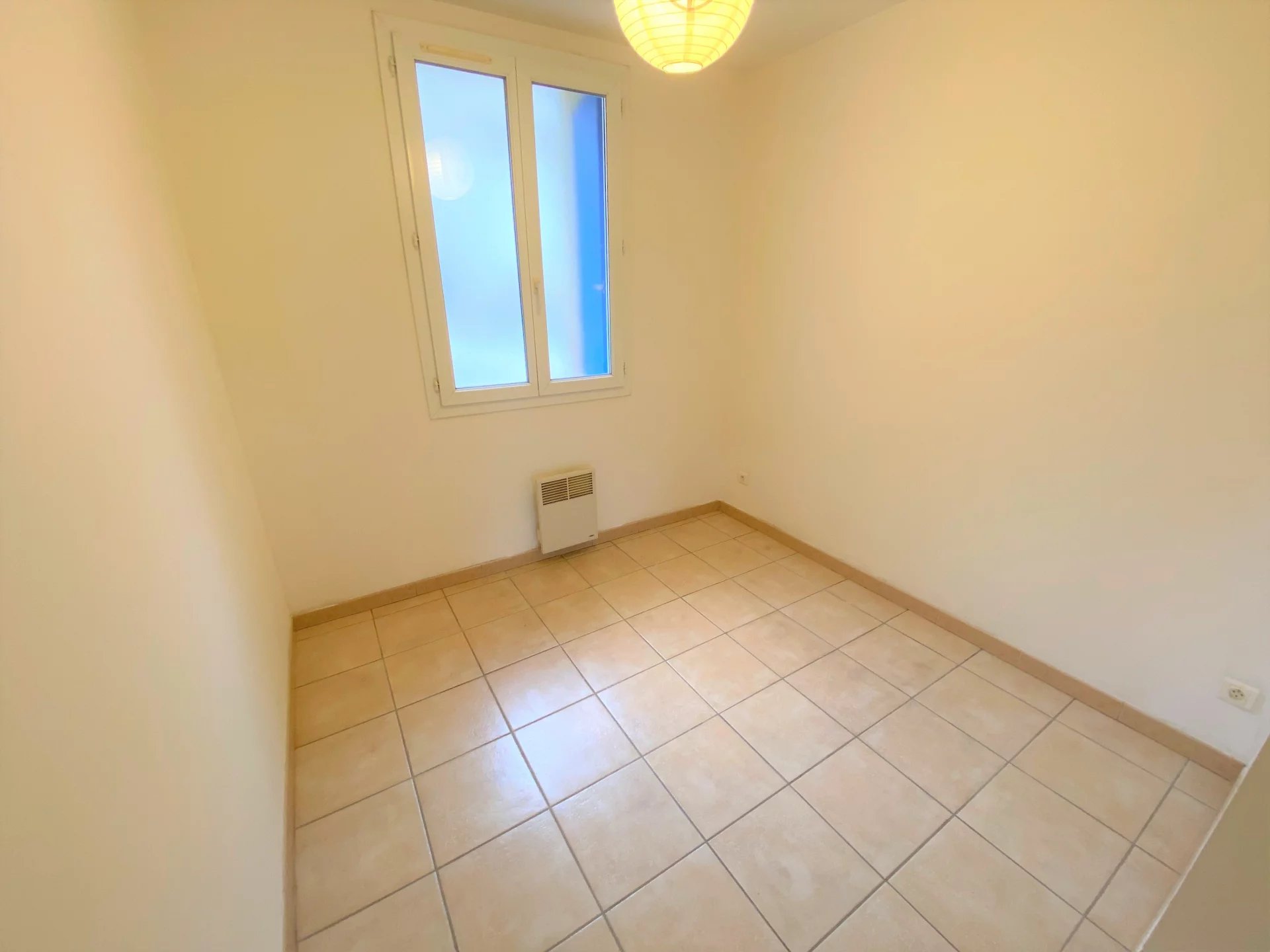 Location Appartement de 45.7m²  à Saint-Michel-d’Euzet