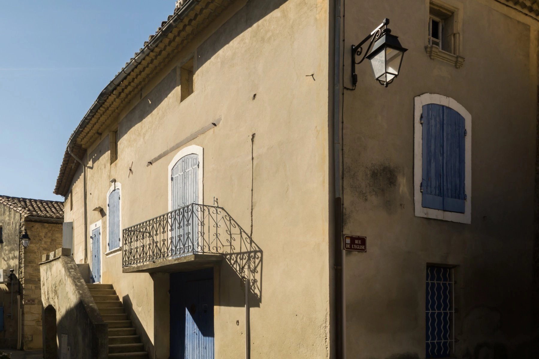 Vente Maison de 102m²  à Bagnols-sur-Cèze