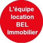 BEL IMMOBILIER Location