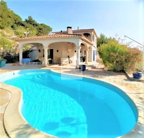 Produit exceptionnel sur le marché