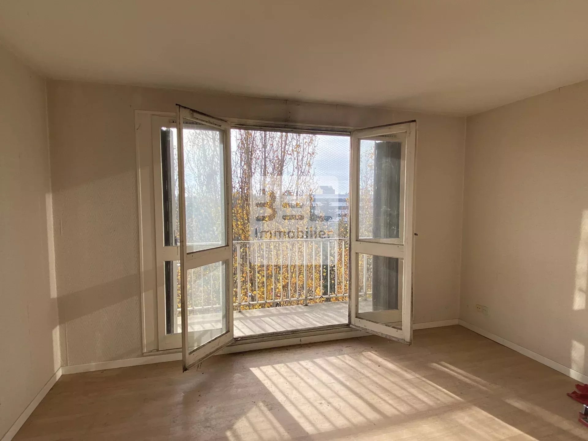 Appartement Avignon
