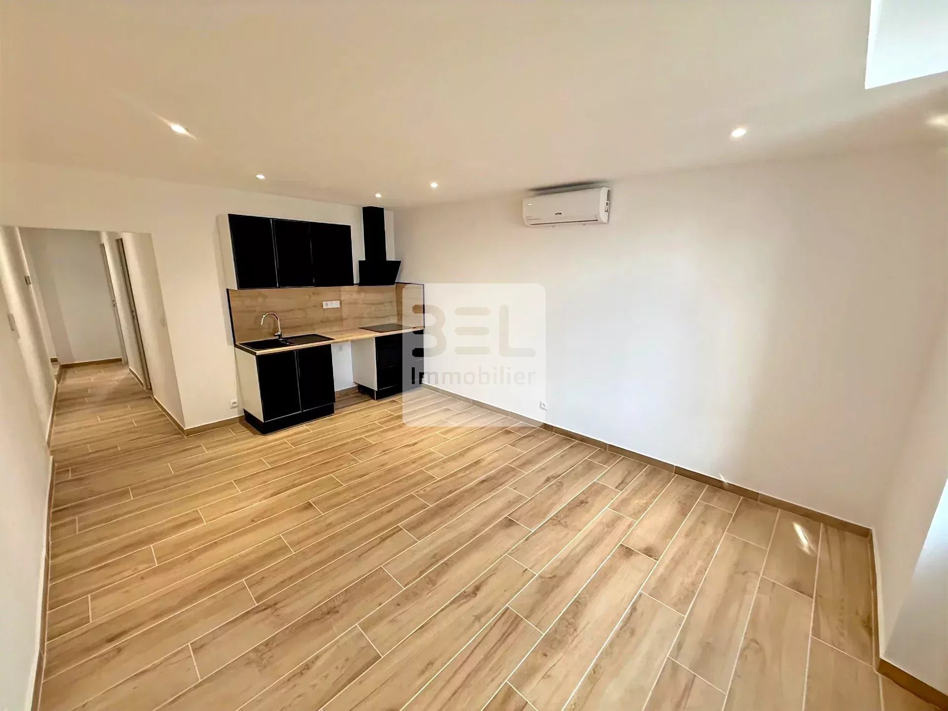À louer – Appartement neuf au cœur d’Orange – 39,98 m²
