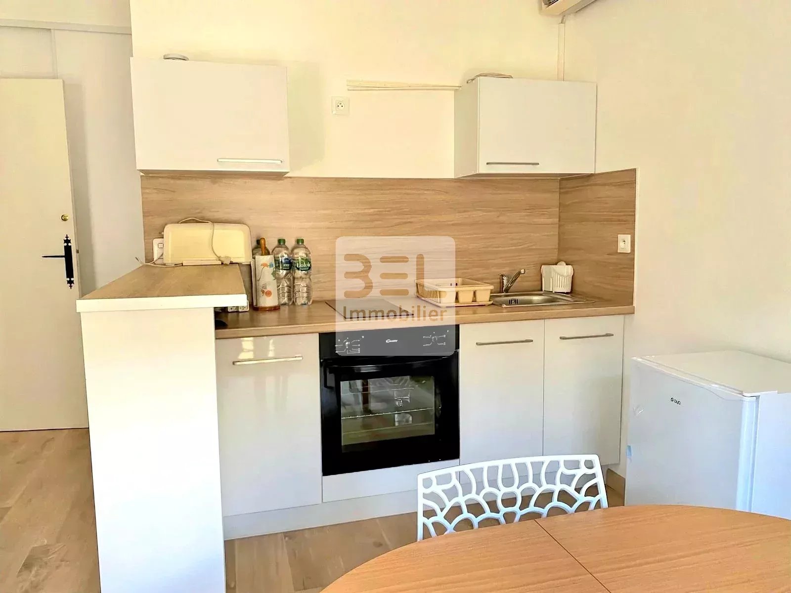 Immeuble, ensemble immobilier de rapport