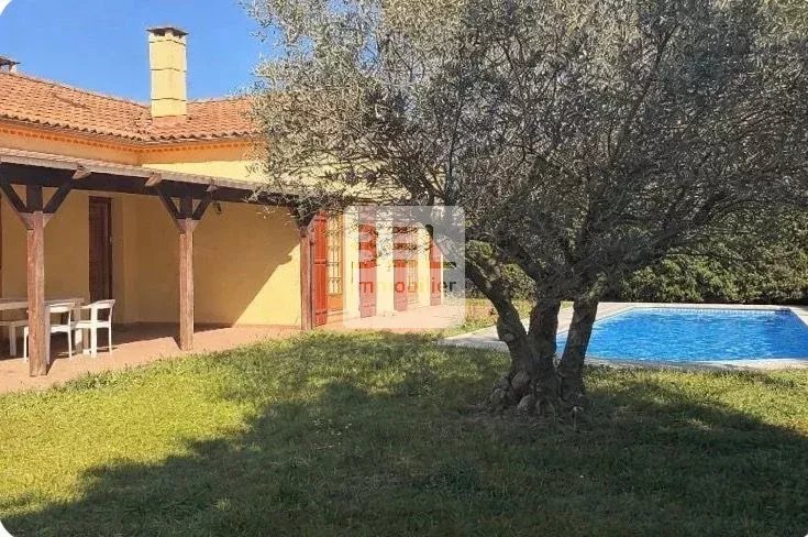 Maison ou activité professionnelle