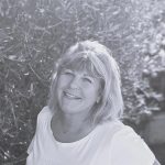RASMUSSEN Sandrine