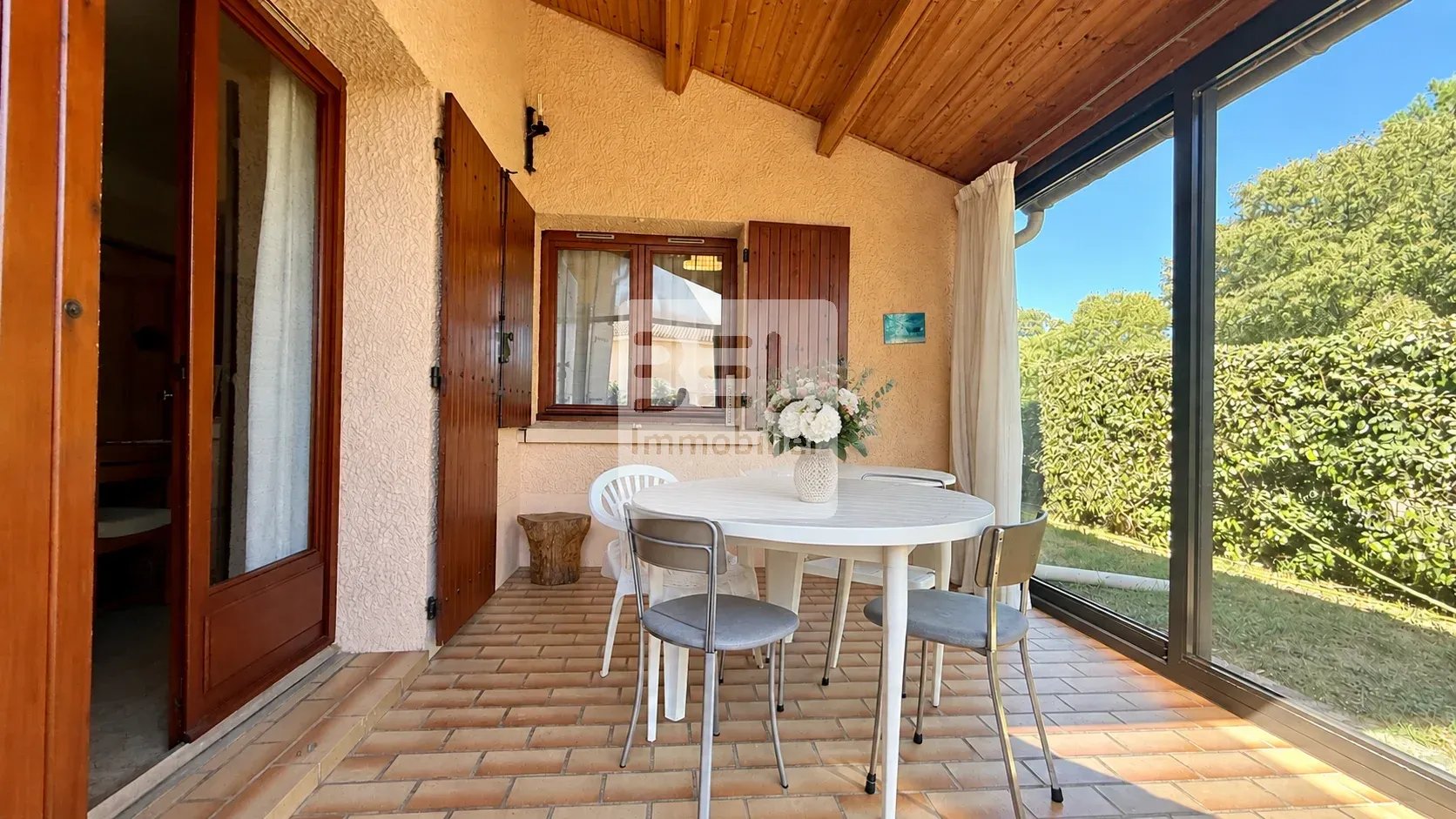 Vente Maison de 139m²  à Bagnols-sur-Cèze