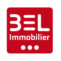 logo-bel-immobilier (002)